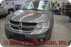 Vehicle photo 1