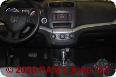 Vehicle photo 12