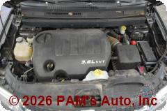 Vehicle photo 13