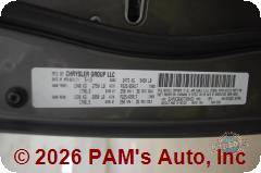 Vehicle photo 14