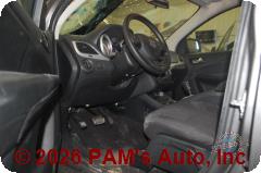 Vehicle photo 8