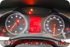 Vehicle photo 10