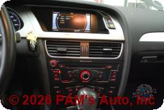 Vehicle photo 11
