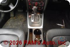 Vehicle photo 12