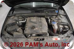 Vehicle photo 13