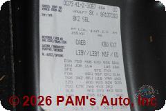 Vehicle photo 14