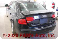 Vehicle photo 5