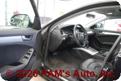 Vehicle photo 8