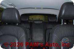 Vehicle photo 9