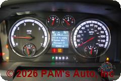 Vehicle photo 10