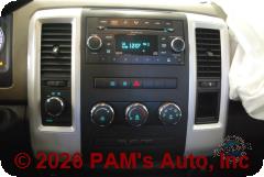 Vehicle photo 11
