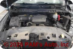 Vehicle photo 12