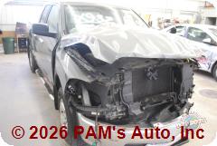 Vehicle photo 2
