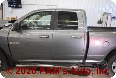 Vehicle photo 6