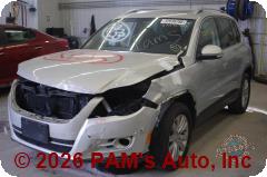 Vehicle photo 1