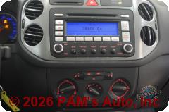 Vehicle photo 11