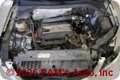Vehicle photo 13