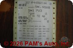 Vehicle photo 14