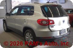 Vehicle photo 5