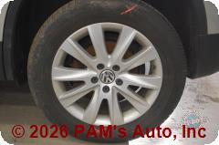 Vehicle photo 7