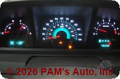 Vehicle photo 10
