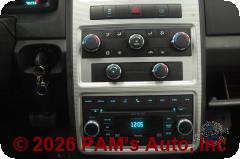 Vehicle photo 11
