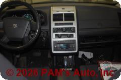 Vehicle photo 12