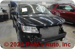 Vehicle photo 2