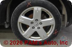 Vehicle photo 7