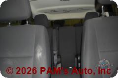Vehicle photo 9