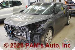Vehicle photo 1