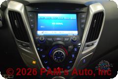 Vehicle photo 11