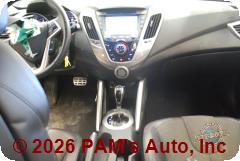 Vehicle photo 12