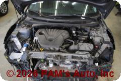 Vehicle photo 13