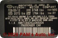 Vehicle photo 14