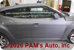 Vehicle photo 3