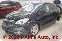 Vehicle photo 1