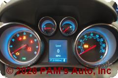 Vehicle photo 10