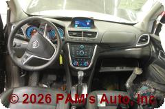 Vehicle photo 12