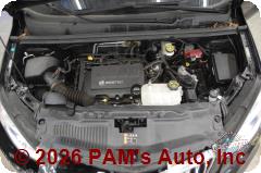 Vehicle photo 13