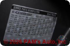 Vehicle photo 14