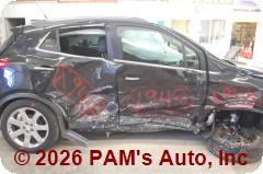 Vehicle photo 3