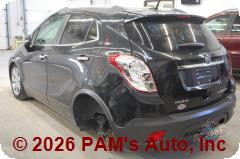 Vehicle photo 5