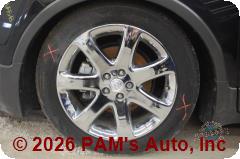 Vehicle photo 7
