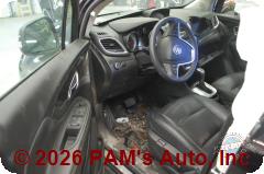 Vehicle photo 8