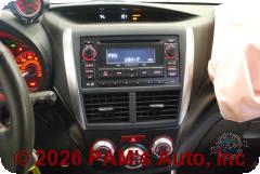 Vehicle photo 11