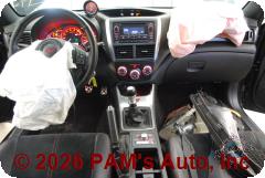 Vehicle photo 12