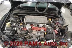 Vehicle photo 13