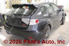 Vehicle photo 4