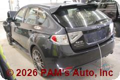 Vehicle photo 5